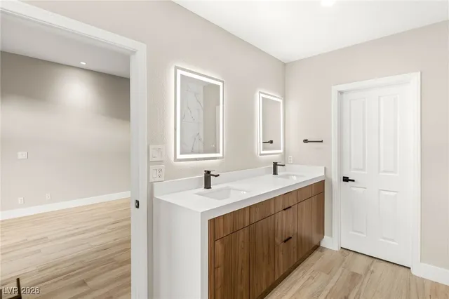 $1,175,000 | 1605 Shadow Rock Drive, Las Vegas, NV 89117