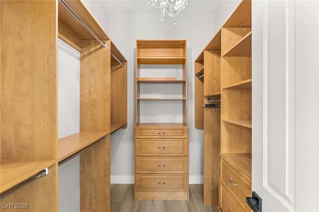 $1,175,000 | 1605 Shadow Rock Drive, Las Vegas, NV 89117