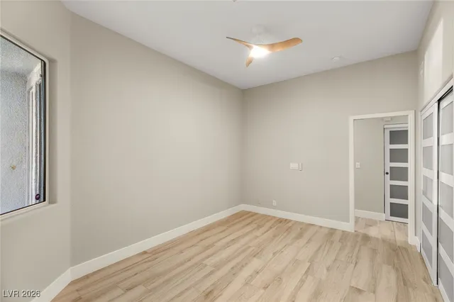 $1,175,000 | 1605 Shadow Rock Drive, Las Vegas, NV 89117