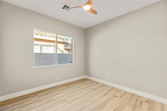 $1,175,000 | 1605 Shadow Rock Drive, Las Vegas, NV 89117