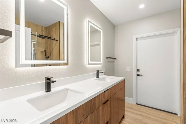 $1,175,000 | 1605 Shadow Rock Drive, Las Vegas, NV 89117