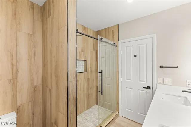 $1,175,000 | 1605 Shadow Rock Drive, Las Vegas, NV 89117