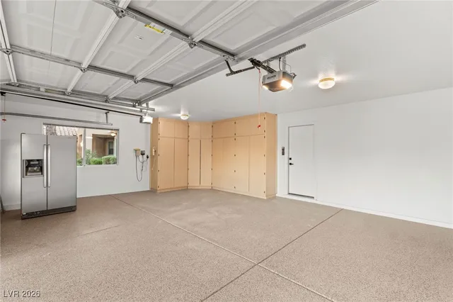 $1,175,000 | 1605 Shadow Rock Drive, Las Vegas, NV 89117