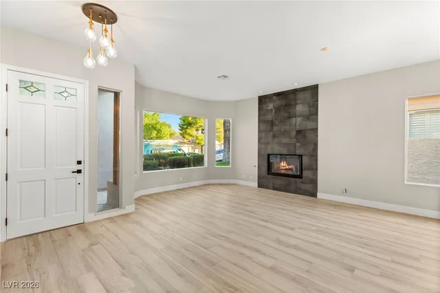 $1,175,000 | 1605 Shadow Rock Drive, Las Vegas, NV 89117