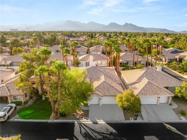 $1,175,000 | 1605 Shadow Rock Drive, Las Vegas, NV 89117
