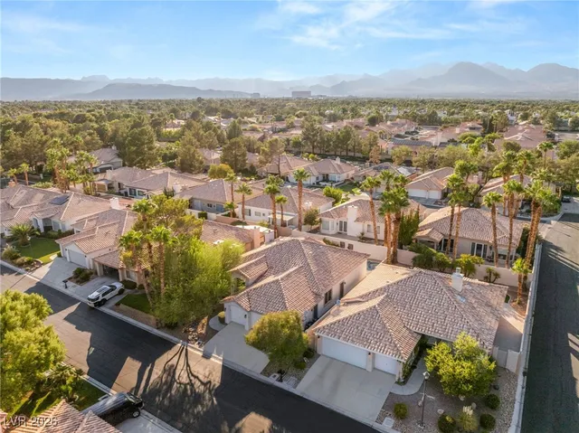 $1,175,000 | 1605 Shadow Rock Drive, Las Vegas, NV 89117