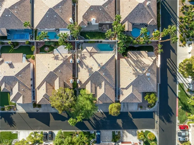 $1,175,000 | 1605 Shadow Rock Drive, Las Vegas, NV 89117