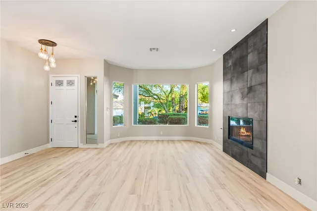 $1,175,000 | 1605 Shadow Rock Drive, Las Vegas, NV 89117