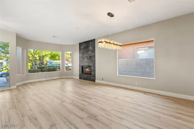 $1,175,000 | 1605 Shadow Rock Drive, Las Vegas, NV 89117