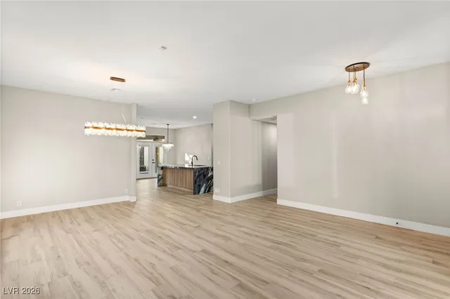 $1,175,000 | 1605 Shadow Rock Drive, Las Vegas, NV 89117