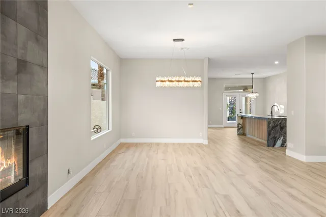 $1,175,000 | 1605 Shadow Rock Drive, Las Vegas, NV 89117