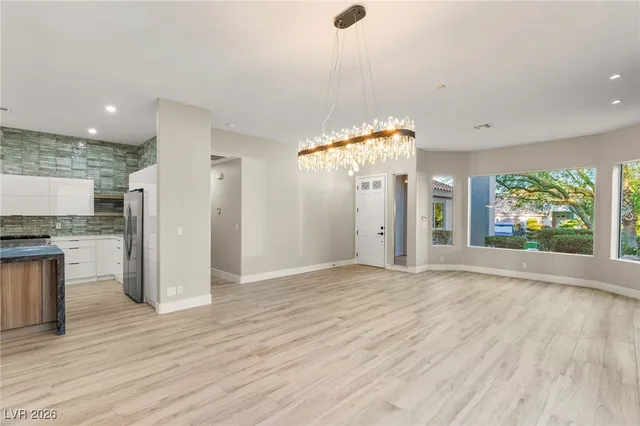 $1,175,000 | 1605 Shadow Rock Drive, Las Vegas, NV 89117