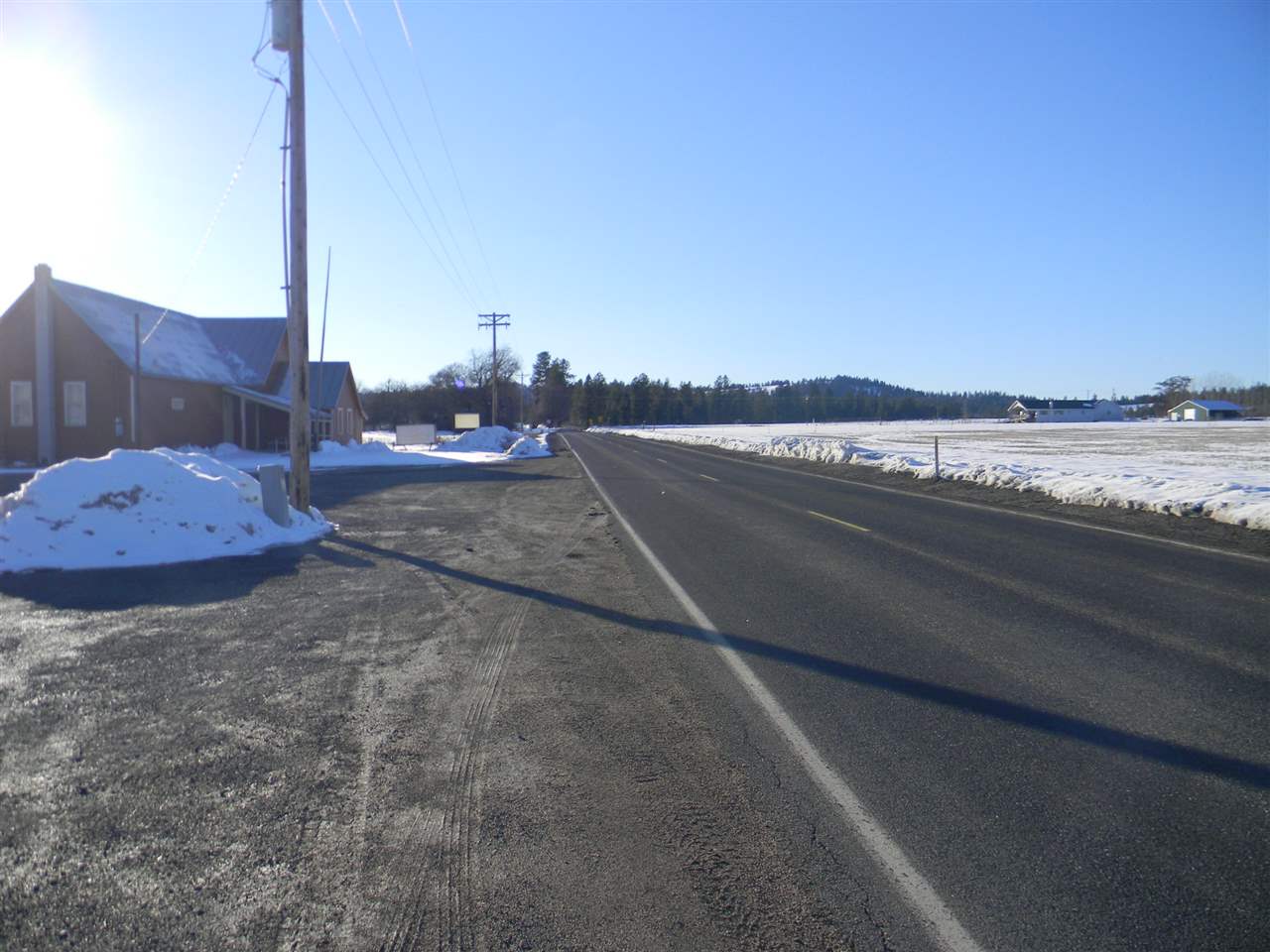1909 West Monroe Road Colbert, WA 99005 - Photo 3 of 6