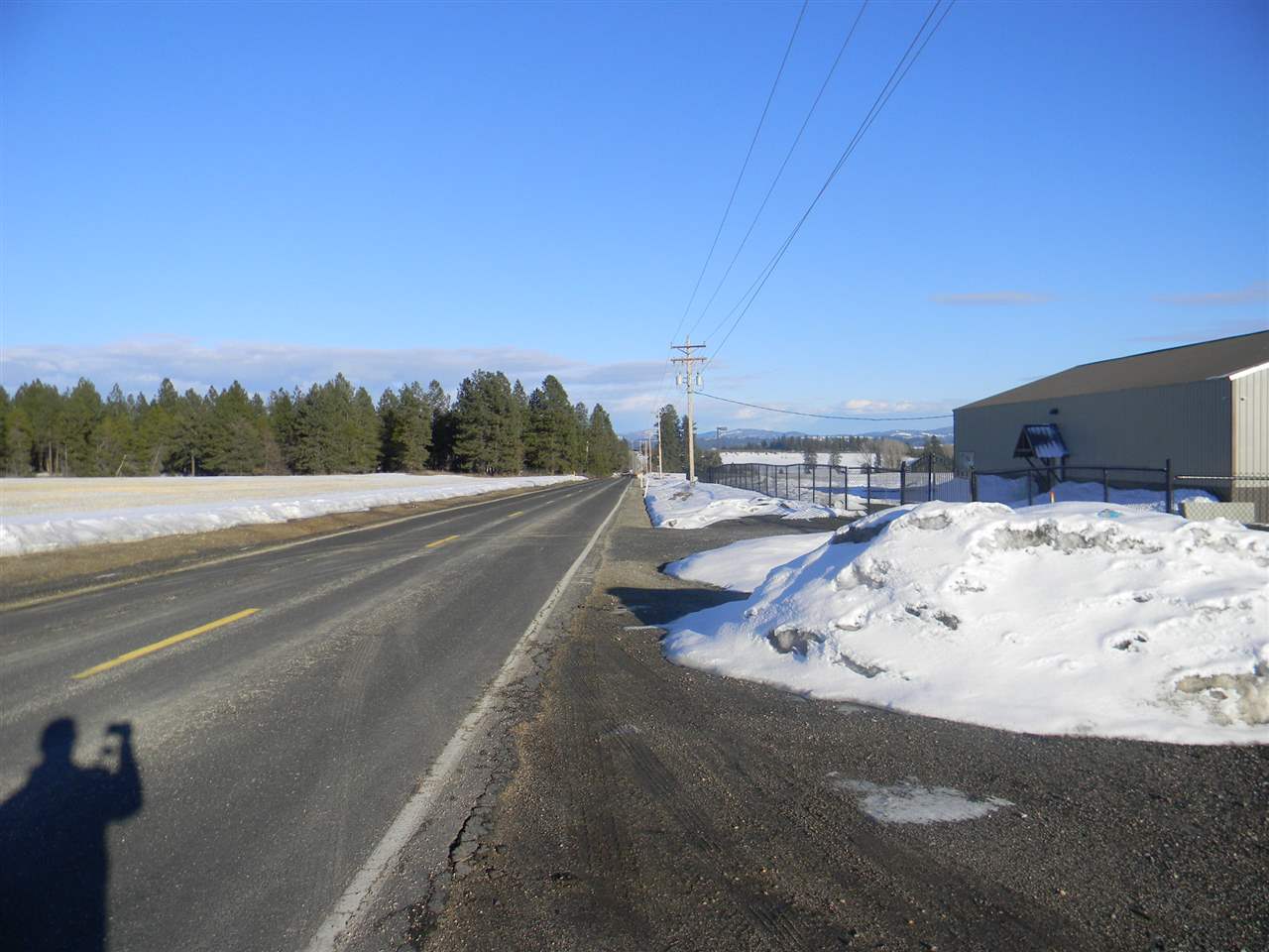 1909 West Monroe Road Colbert, WA 99005 - Photo 4 of 6