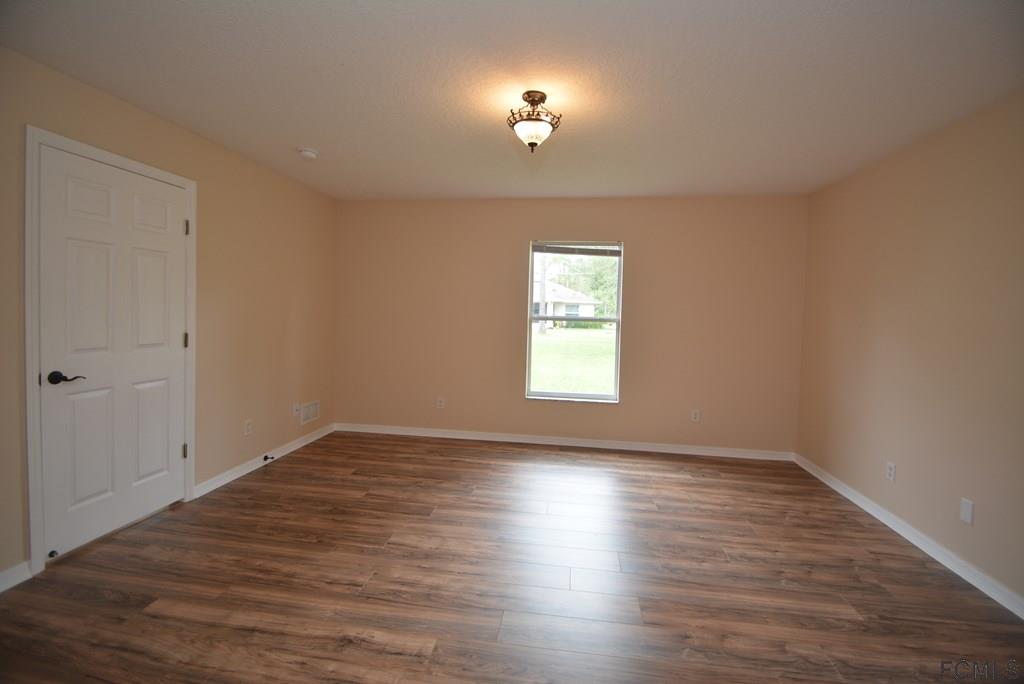 97 Renshaw Drive Palm Coast, FL 32164 - Photo 14 of 28