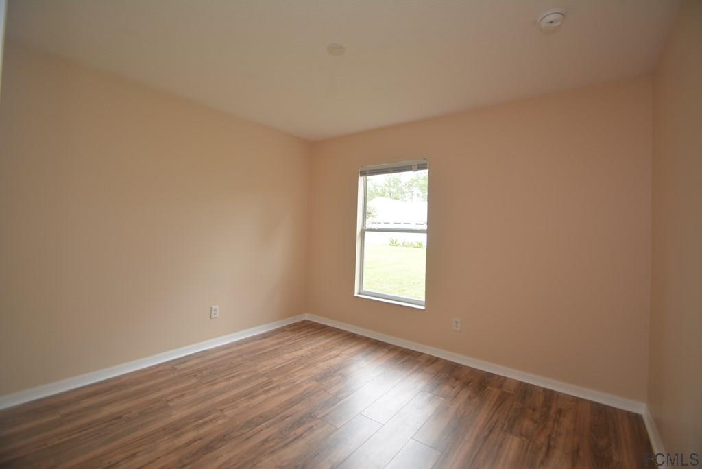 97 Renshaw Drive Palm Coast, FL 32164 - Photo 22 of 28