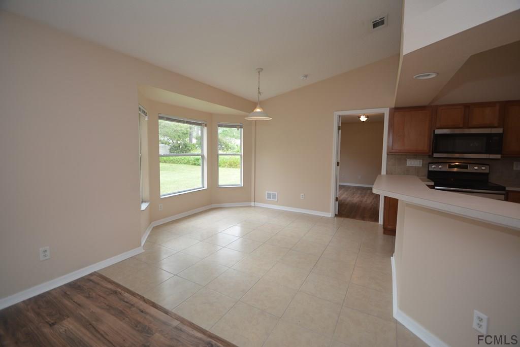 97 Renshaw Drive Palm Coast, FL 32164 - Photo 8 of 28