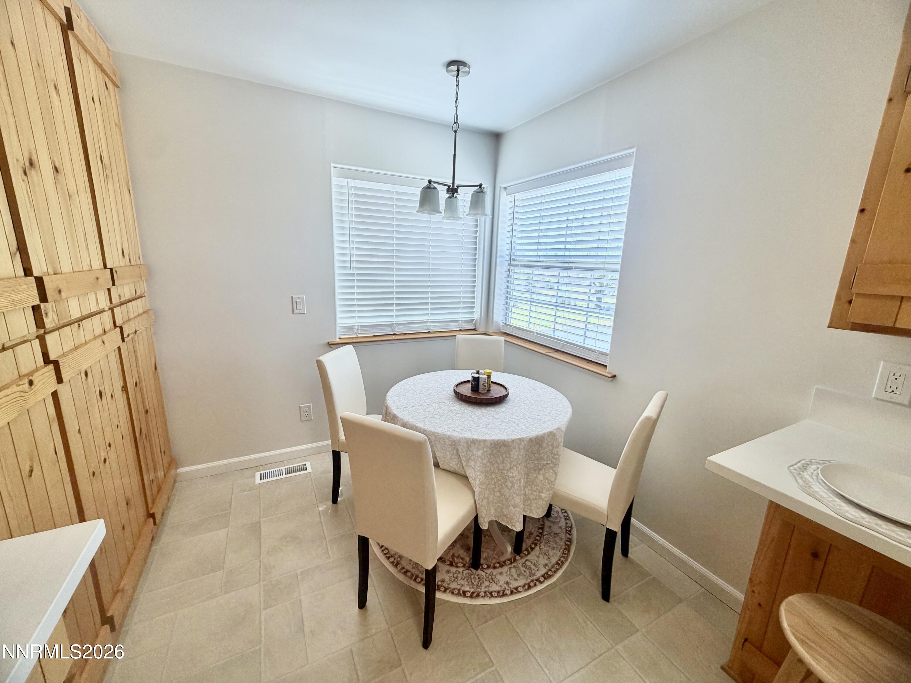 4262 Margoree Lane Fallon, NV 89406 - Photo 19 of 35 IMG_4687