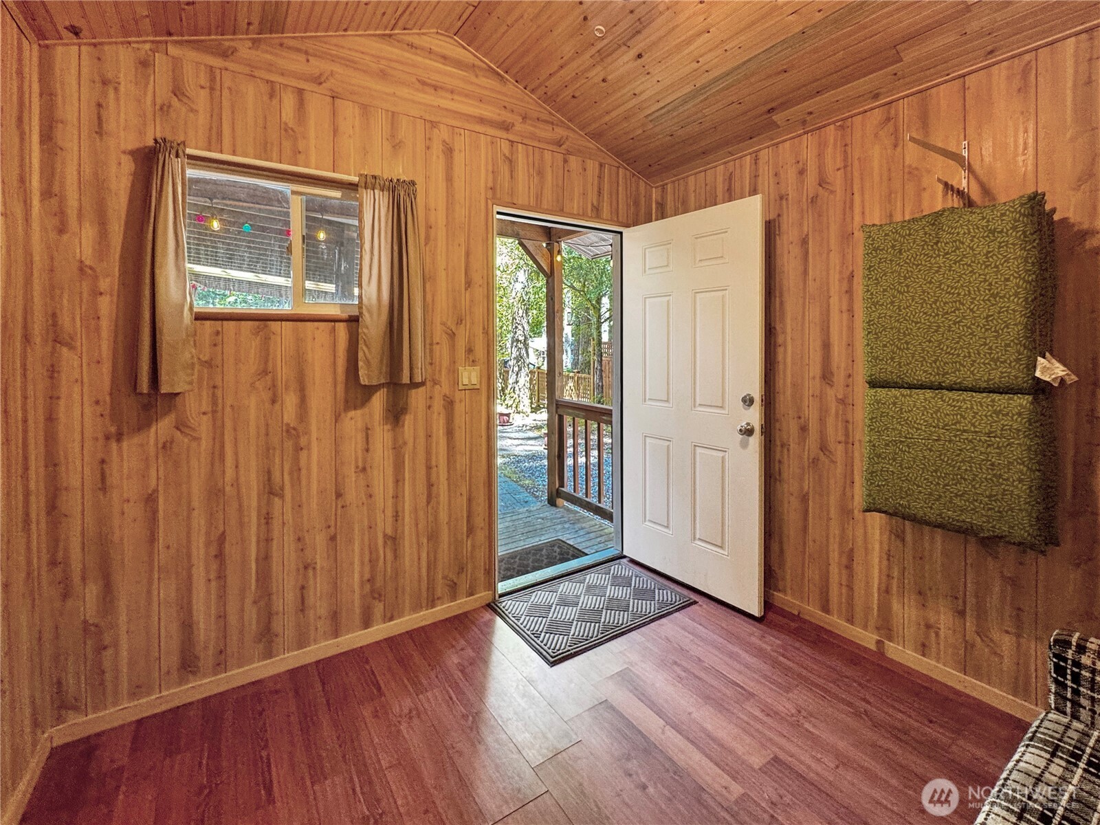 128-1 Jasper Trail Deming, WA 98244 - Photo 25 of 40