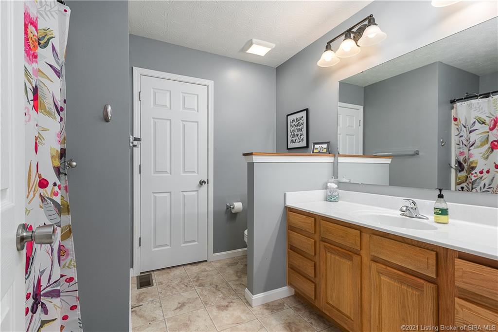 4011 Goss Road New Washington, IN 47162 - Photo 24 of 33