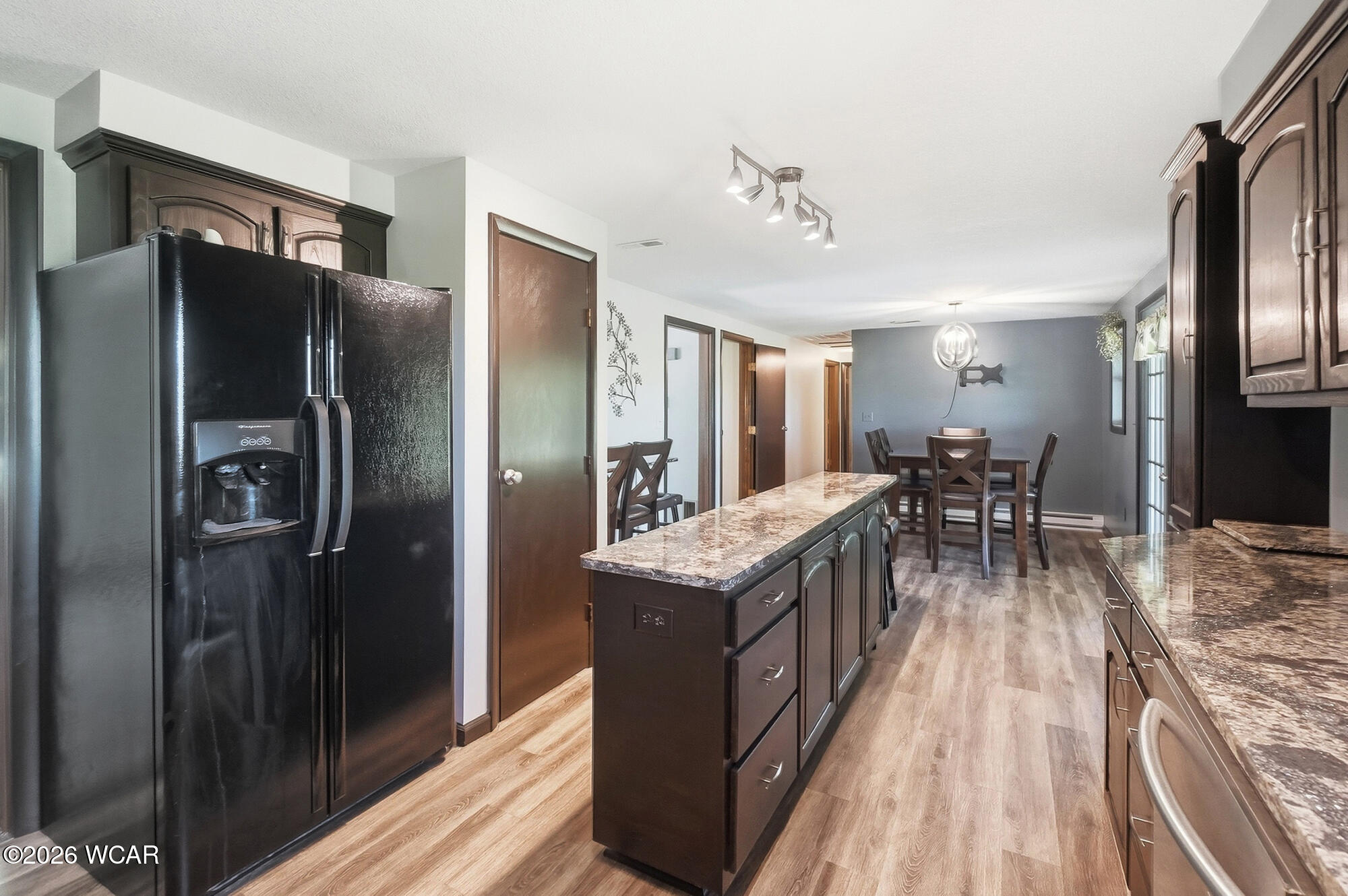 9410 Rd H Ottawa, OH 45875 - Photo 13 of 53 Gallery Image 13