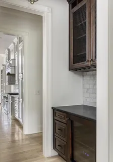$4,500,000 | 2701 Owl Hollow Road, Franklin, TN 37064