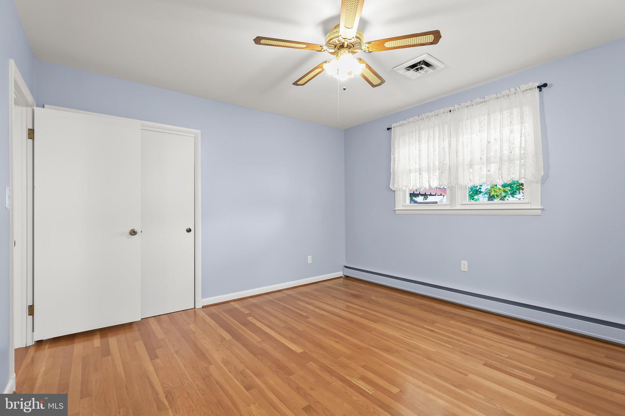 8813 Alnwick Road Baltimore, MD 21234 - Photo 23 of 42 Bedroom 2