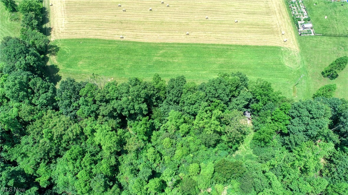 70870-70800 Norwalk Road Kimbolton, OH 43749 - Photo 7 of 7 View of property location with rural landscape