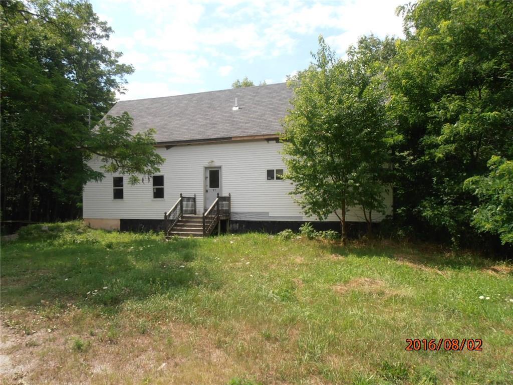 1072 River Road Bucksport, ME 04416 - Photo 2 of 9 Photo