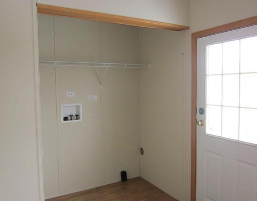 2 Harvey Road Belfast, ME 04915 - Photo 15 of 17 Other.