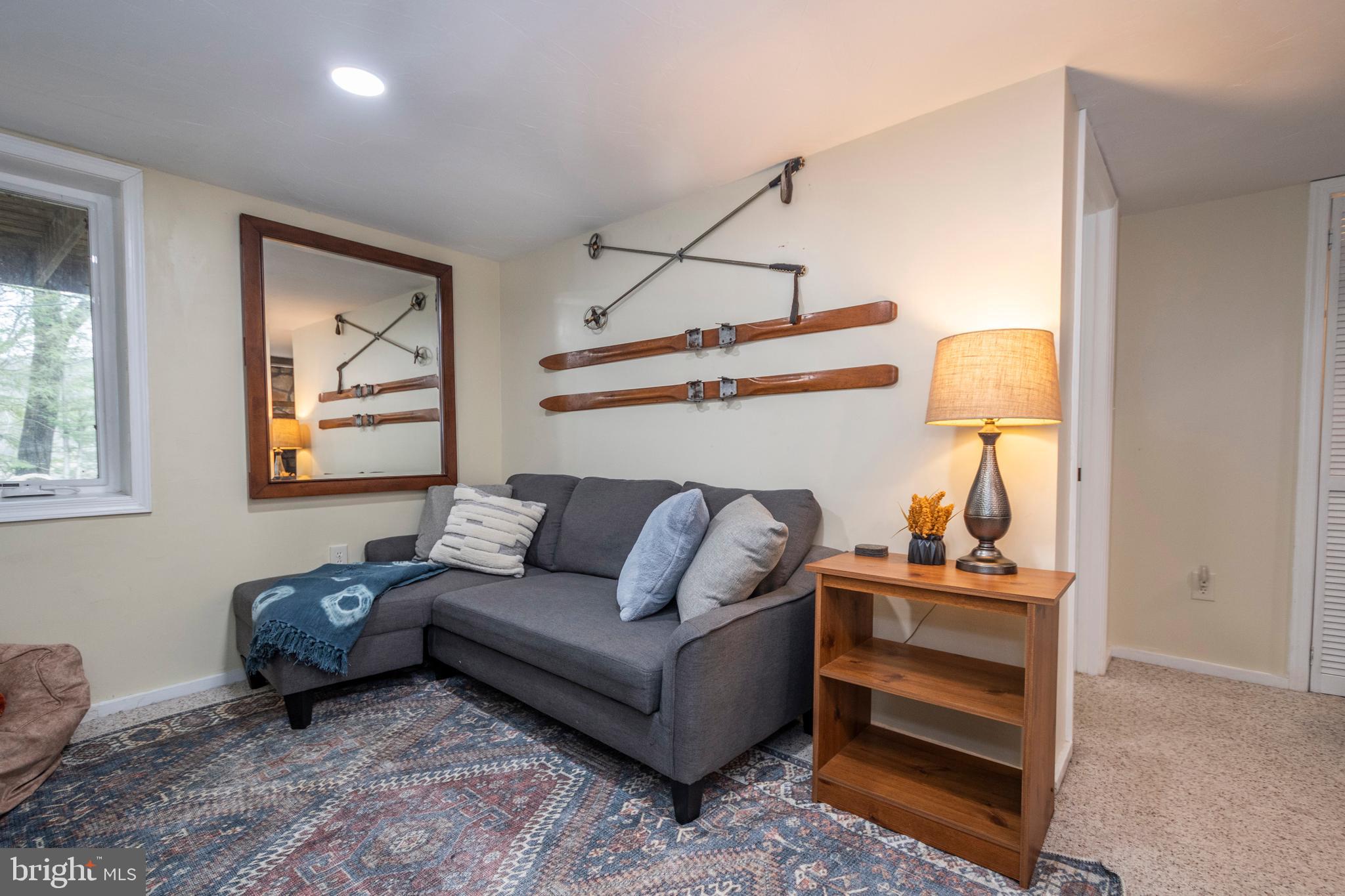 16 Jrs Drive McHenry, MD 21541 - Photo 52 of 57