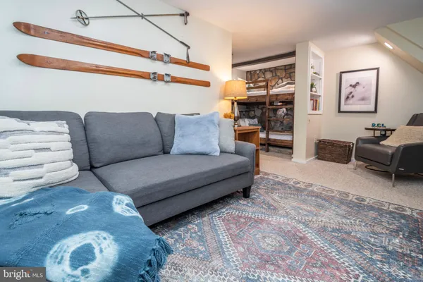 $649,900 | 16 Jrs Drive, McHenry, MD 21541