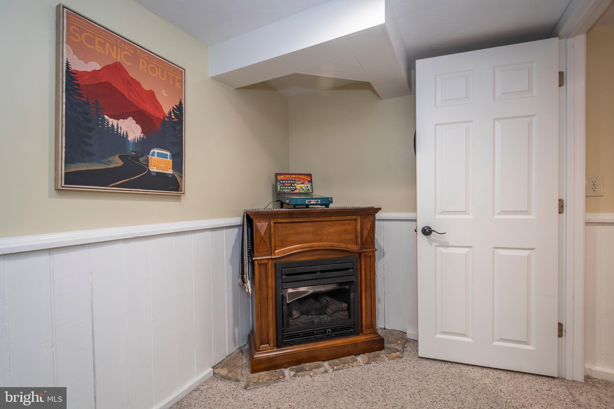 16 Jrs Drive McHenry, MD 21541 - Photo 56 of 57