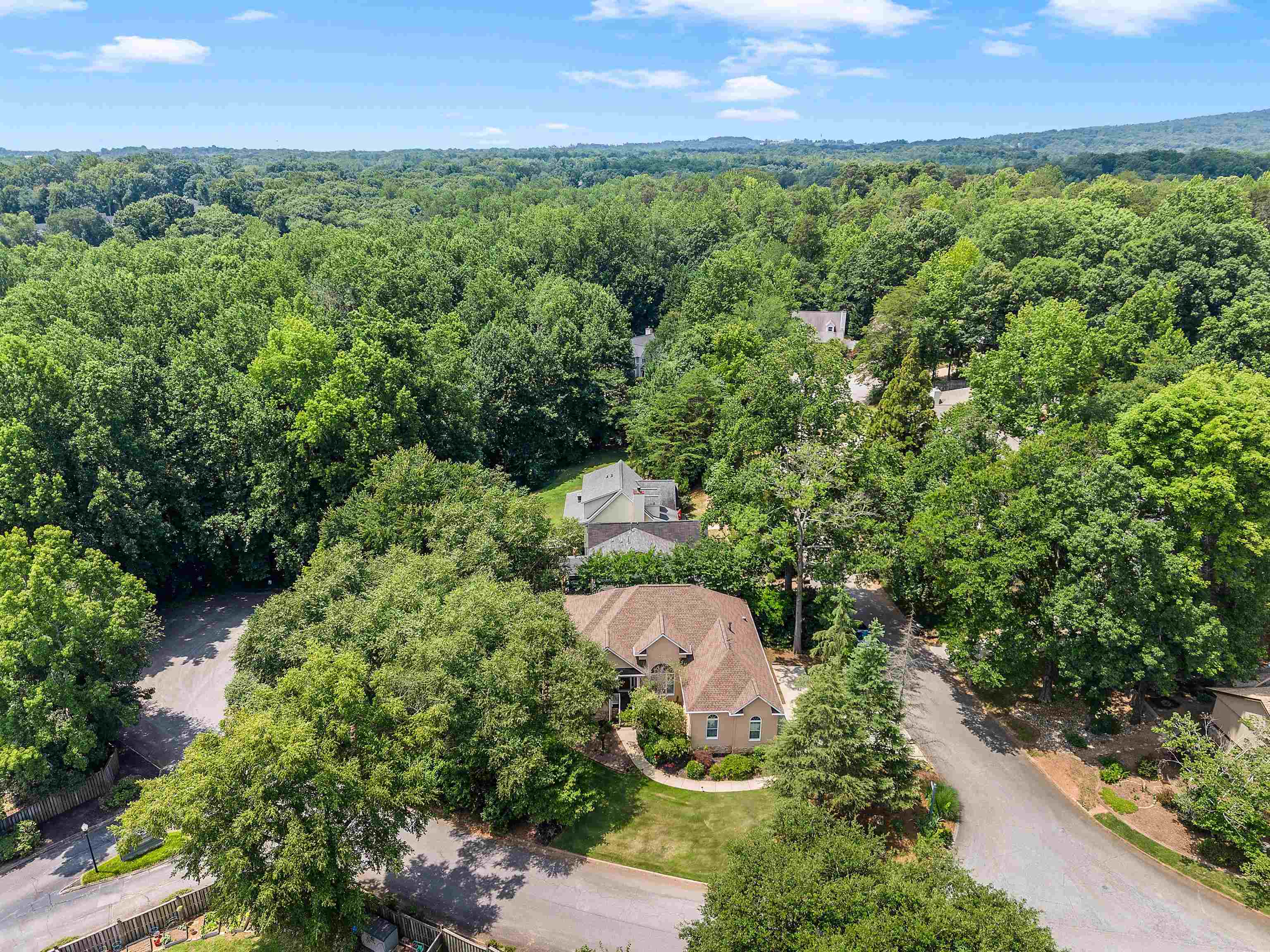1 Fox Ridge Way Taylors, SC 29687 - Photo 40 of 44
