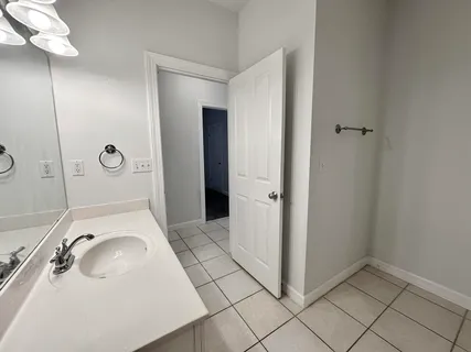 $489,000 | 108 Mantero Way, Destin, FL 32541