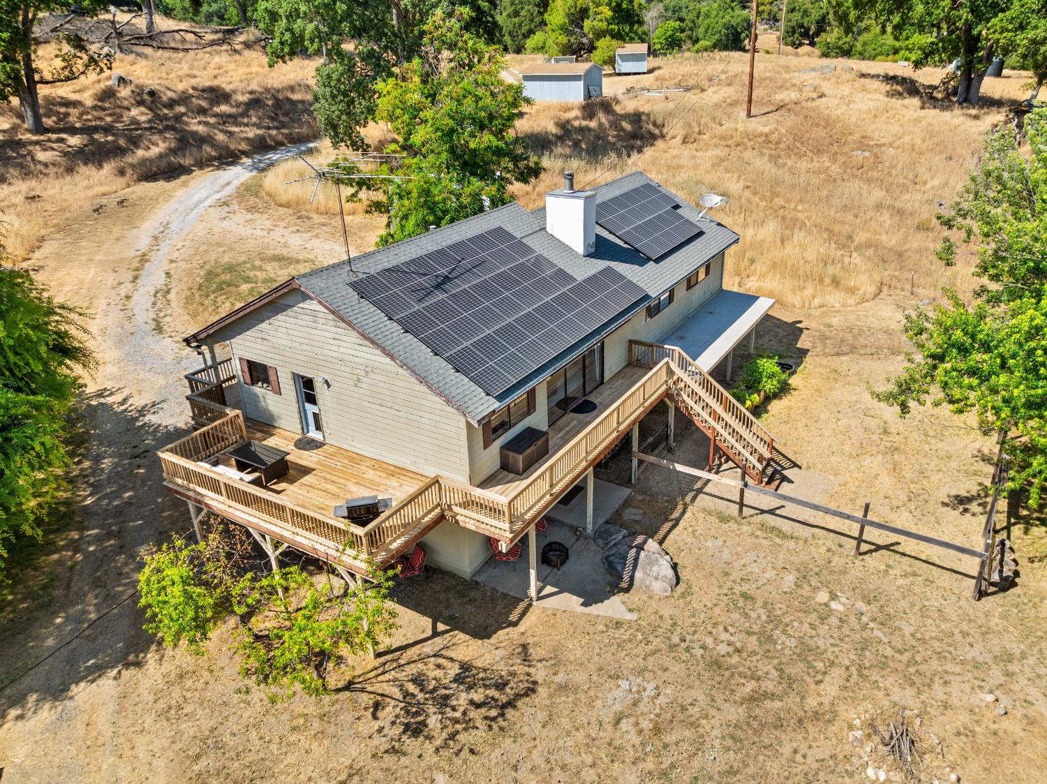 2162 Painted Pony Road Somerset, CA 95684 - Photo 2 of 65