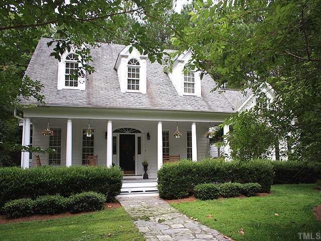 12021 Pembridge Lane Raleigh, NC 27613 - Photo 1 of 11 Gallery Image 1