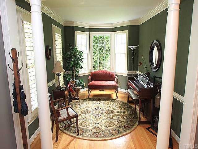 12021 Pembridge Lane Raleigh, NC 27613 - Photo 2 of 11 Gallery Image 2