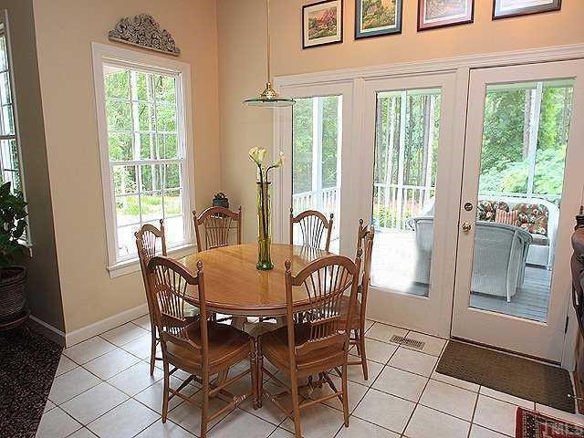 12021 Pembridge Lane Raleigh, NC 27613 - Photo 5 of 11 Gallery Image 5