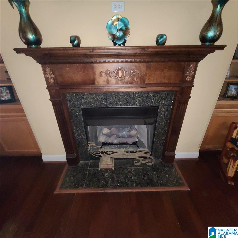 35 Crestwood Way Ragland, AL 35131 - Photo 10 of 47