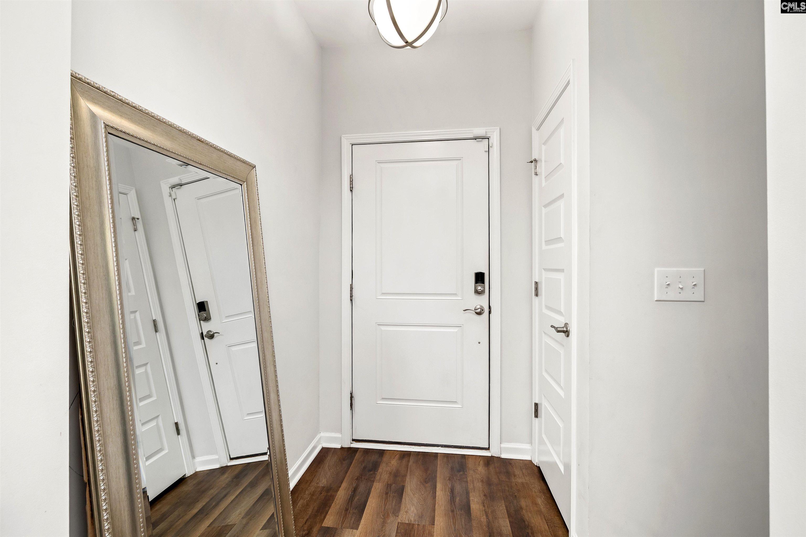 1260 Independence Drive Elgin, SC 29045 - Photo 18 of 45