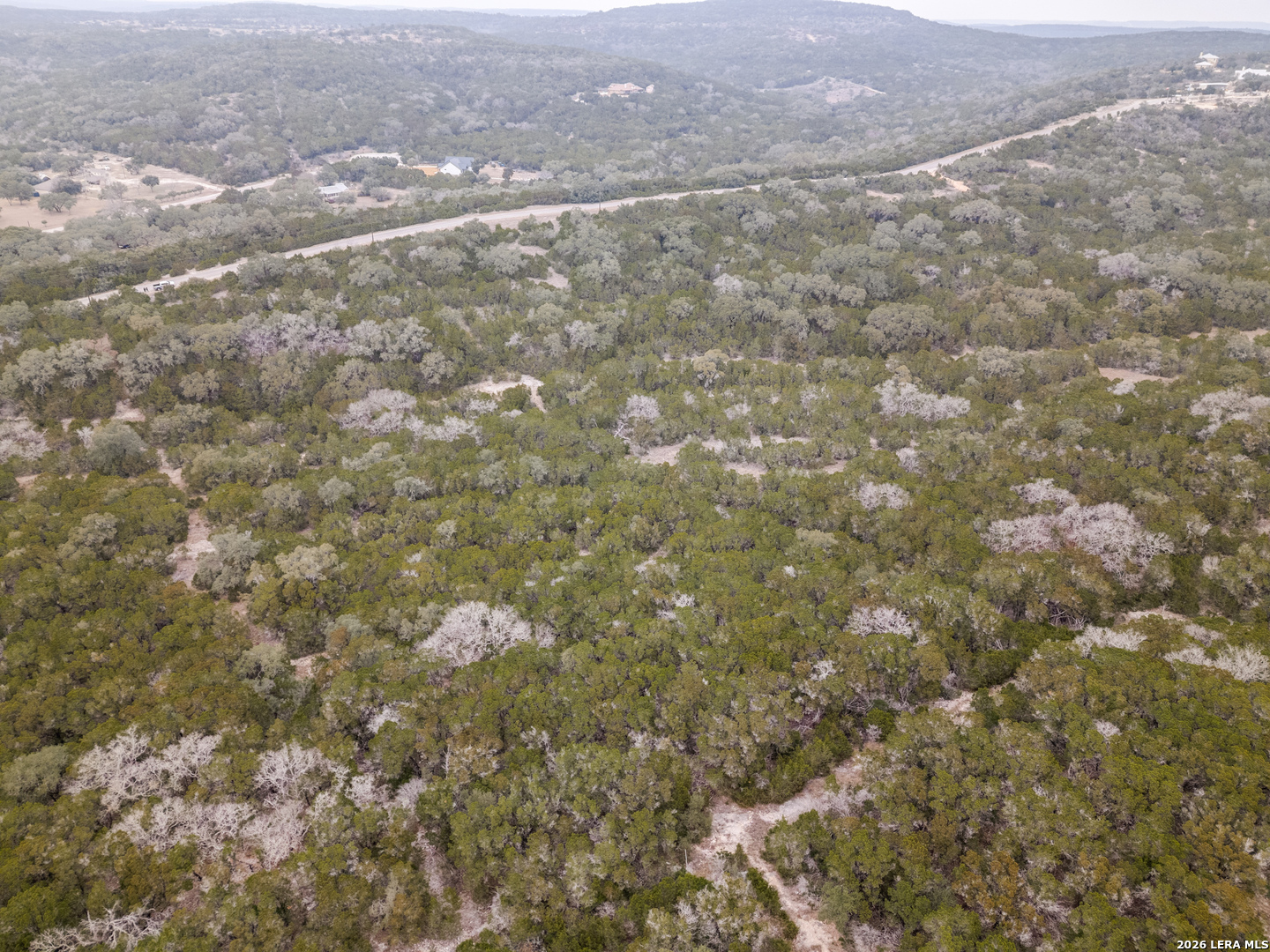 Cr 2763-lot 439 Bear Spring Ranch Mico, TX 78056 - Photo 5 of 9 a view of a field