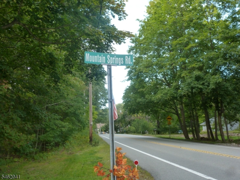 134 Woodport Road Sparta, NJ 07871 - Photo 32 of 34 Gallery Image 32