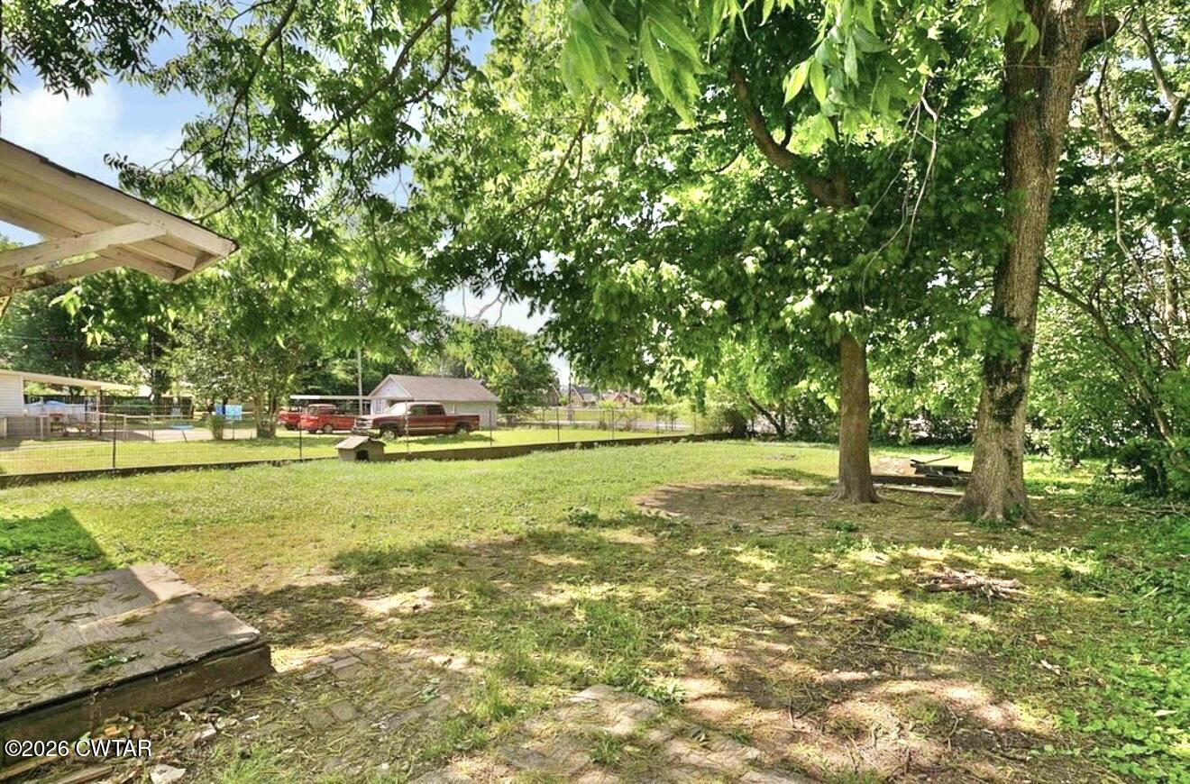 125 Williams Street Jackson, TN 38301 - Photo 17 of 17