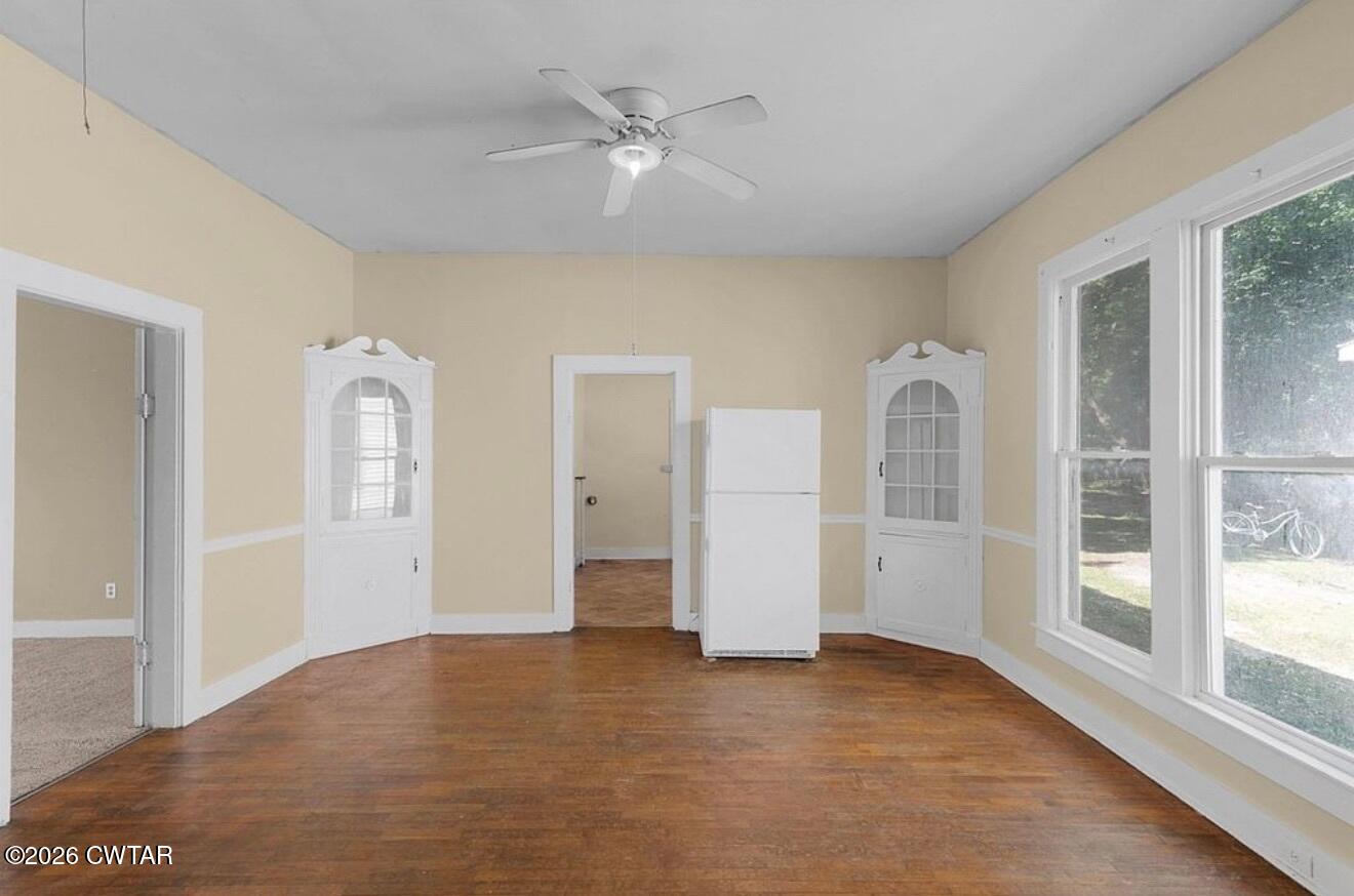 125 Williams Street Jackson, TN 38301 - Photo 8 of 17