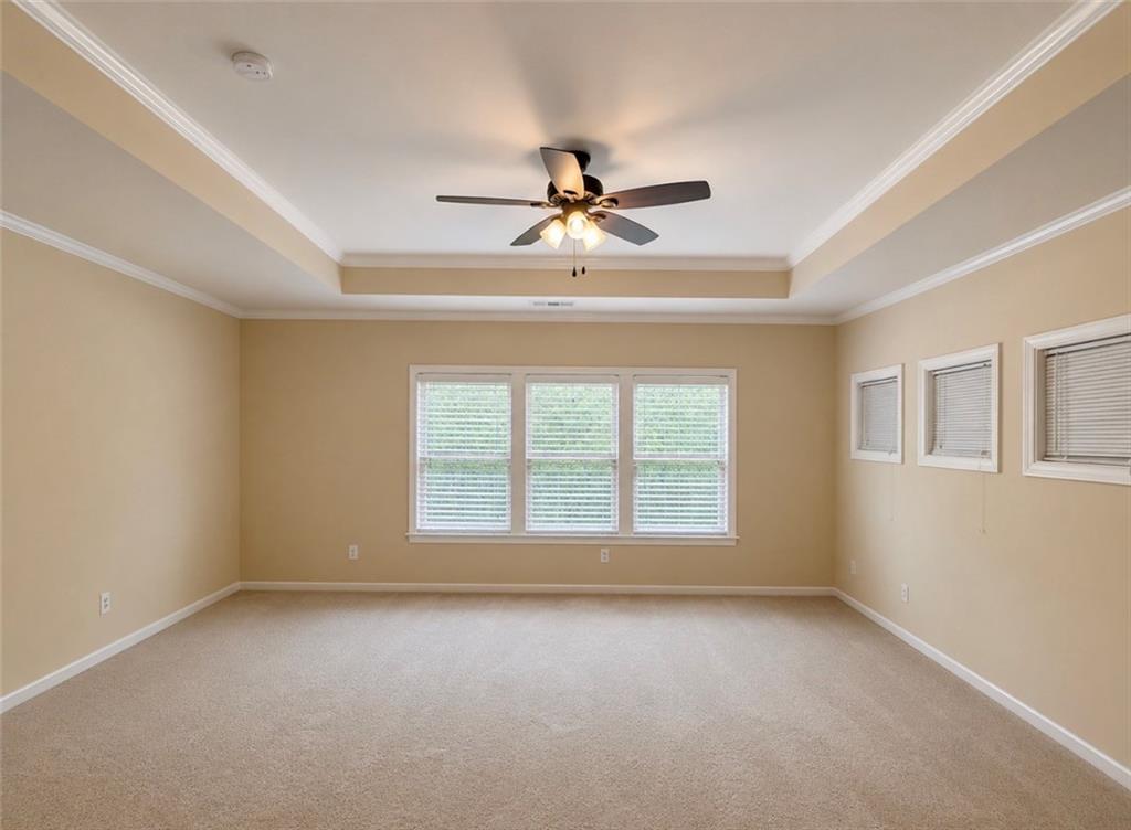 1737 Rolling View Way Southeast Dacula, GA 30019 - Photo 10 of 12