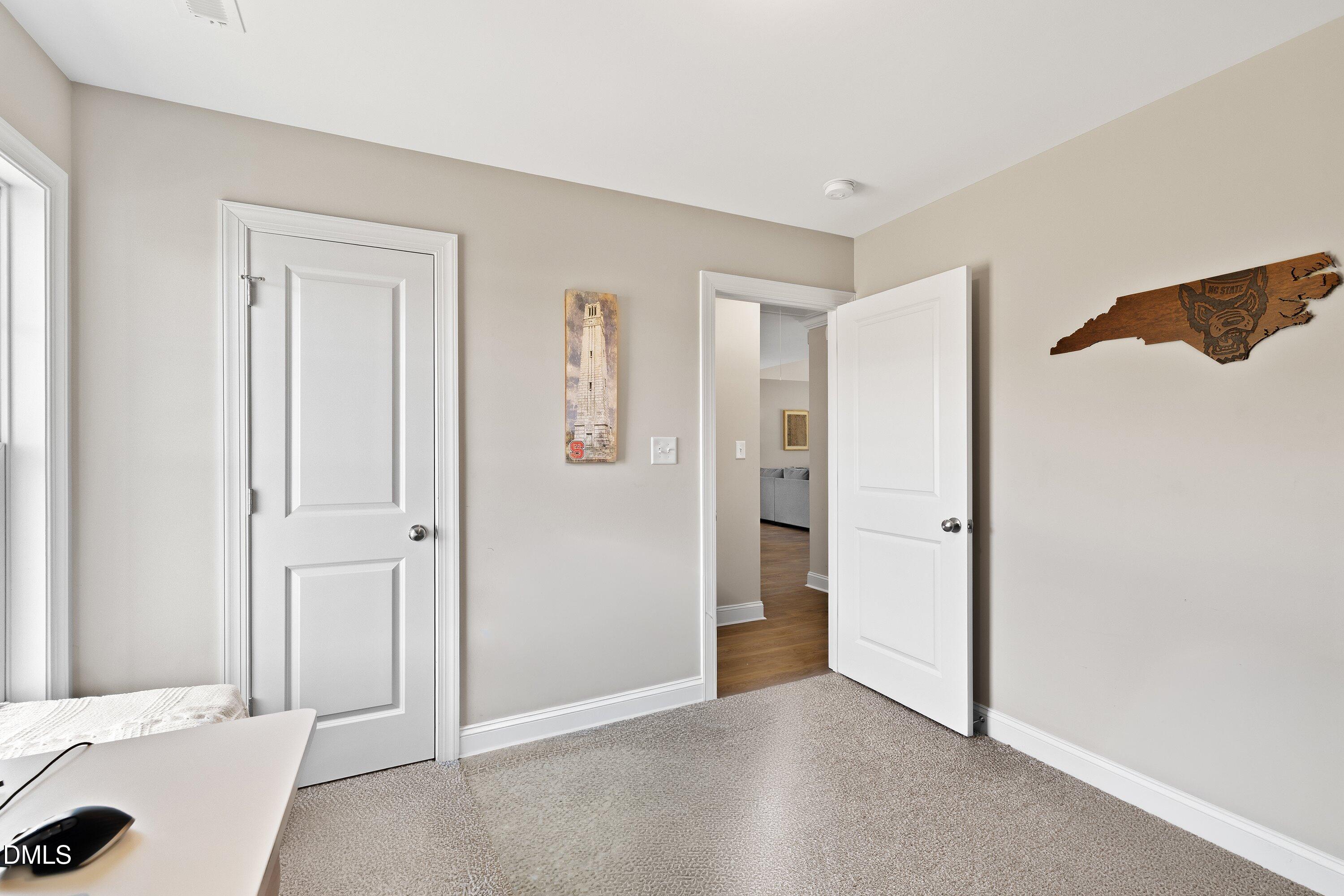 7577 Aycocks Crossing Road Lucama, NC 27851 - Photo 26 of 35