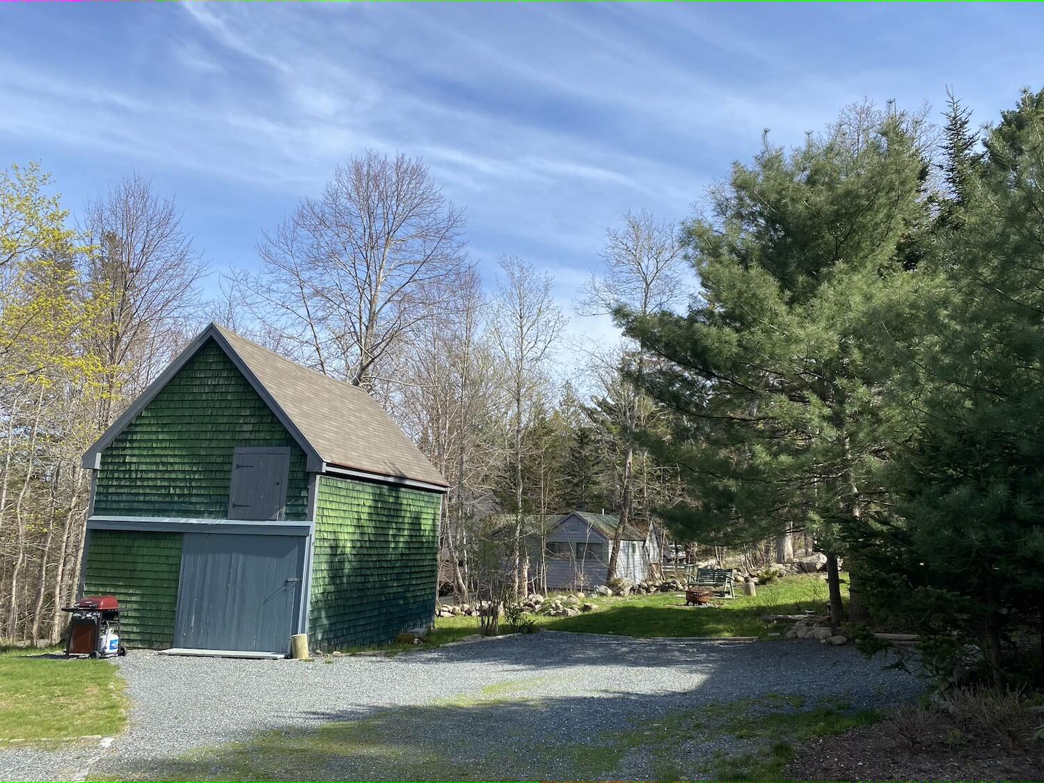20 Pretty Marsh Road Mount Desert, ME 04660 - Photo 2 of 41 IMG_7882