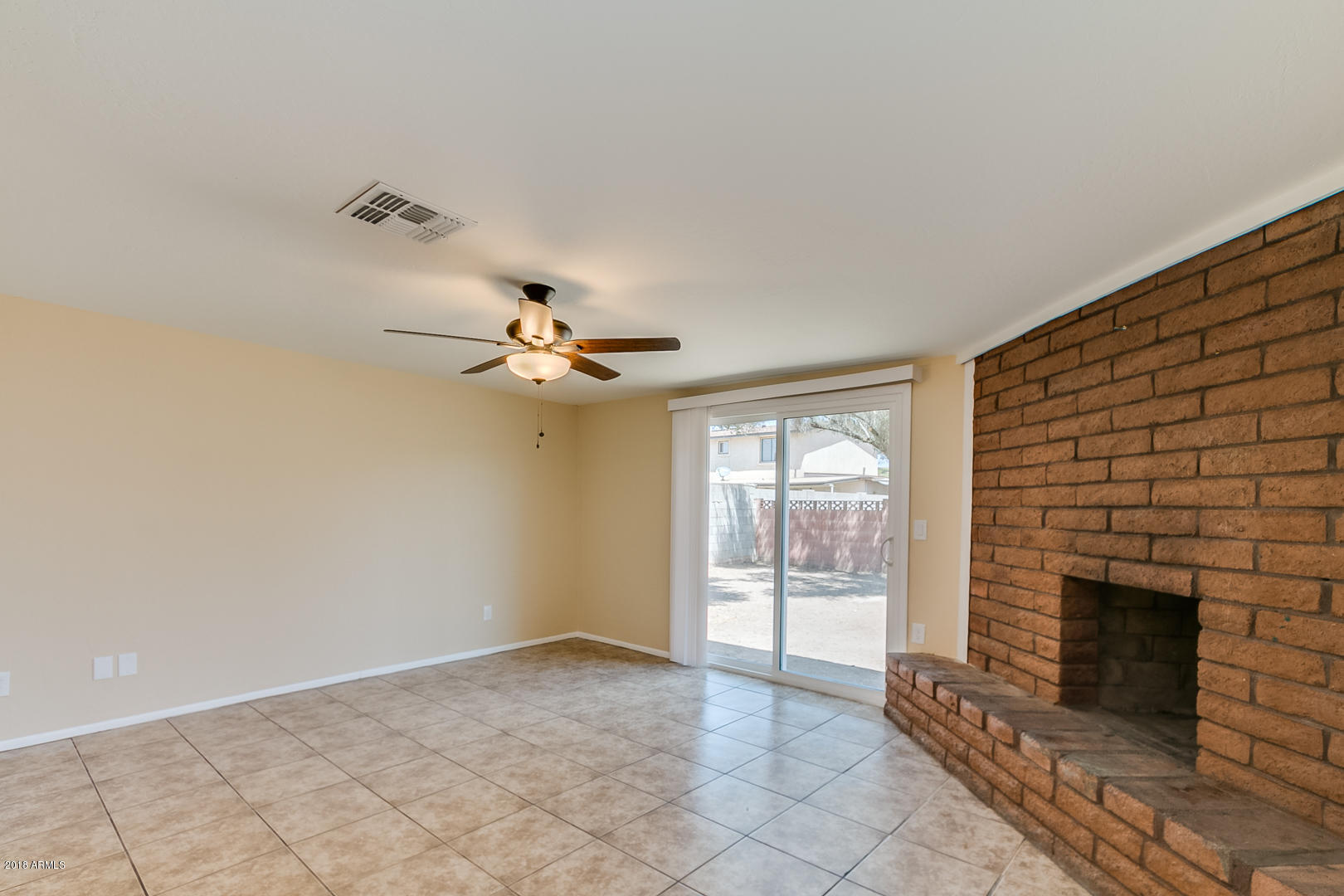 8208 West Osborn Road Phoenix, AZ 85033 - Photo 13 of 34 Osborn-013