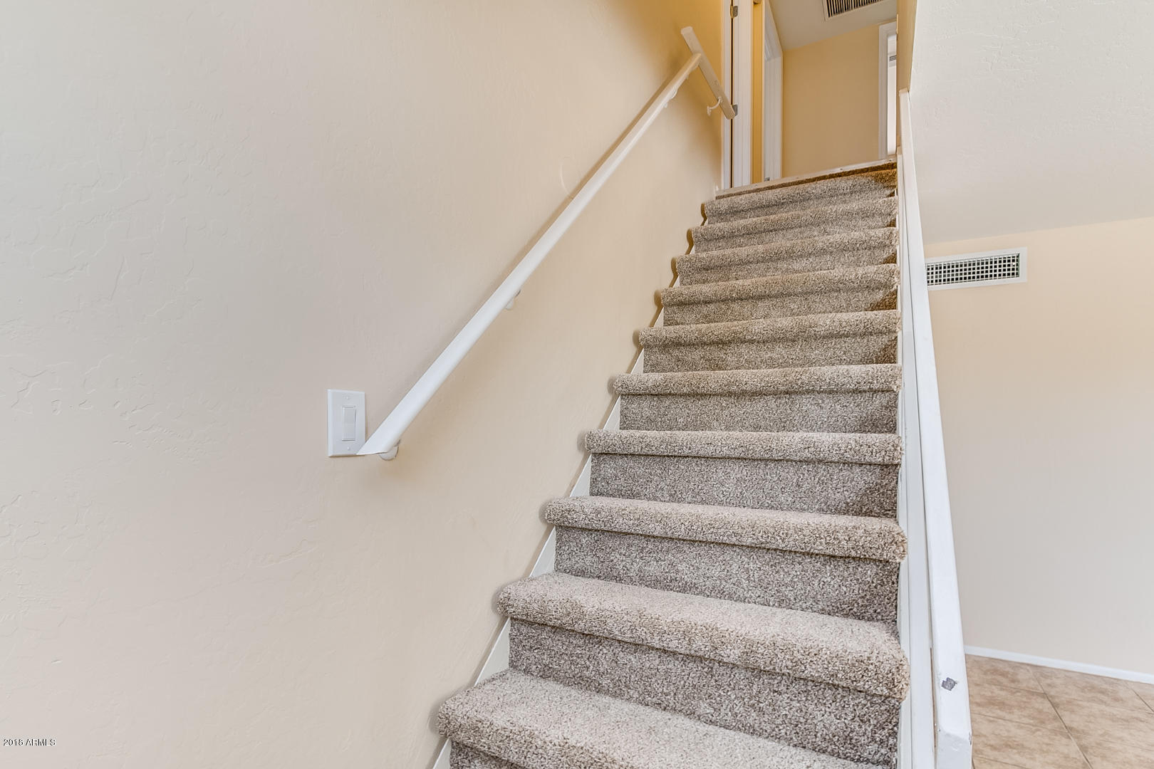 8208 West Osborn Road Phoenix, AZ 85033 - Photo 15 of 34 Osborn-021